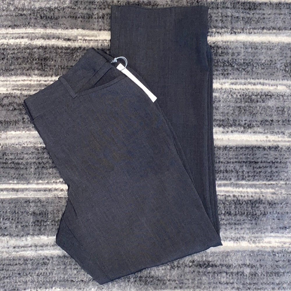Liz Claiborne Trousers